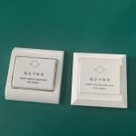 SW09 60A Smart Energy Saving Switch