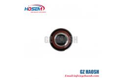 China APL112RU32H Timing Repair Kit for Foton Auman 2.8 - 3 Month Warranty supplier