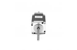 China 57BYGH Nema 23 Linear Actuator With Stepper Motor supplier