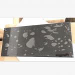 25 Inch BOE TFT LCD Panel 300Cd/M2 Brightness 1000:1 Contrast Ratio for sale