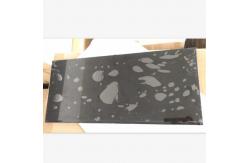 China 25 Inch BOE TFT LCD Panel 300Cd/M2 Brightness 1000:1 Contrast Ratio supplier