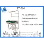 SMT SINGLE RAIL CONVEYOR for sale