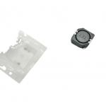 0.68uH 1.5uH 2.2uH 4.7uH 6.8uH 10uH SMD Power Shield Inductor for sale