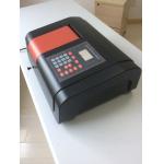 OEM Wide Sample Cell Single Beam Spectrophotometer Optical Instruments for sale