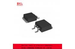 China IRF6218STRLPBF MOSFET High Power N-Channel MOSFET With Low On Resistance supplier