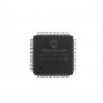 dsPIC33EP64GS502T-I/MX for sale