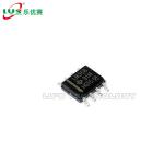 Op Amps Sop Ic SMD SMT Chipset LM358DR SOP8 Operational Amplifiers for sale