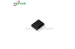 China Op Amps Sop Ic SMD SMT Chipset LM358DR SOP8 Operational Amplifiers supplier