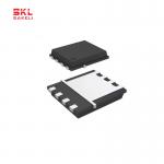 BSC072N08NS5ATMA1 MOSFET Power Electronics N-Channel  OptiMOSTM5 Power-Transistor  80V for sale