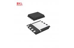 China BSC072N08NS5ATMA1 MOSFET Power Electronics N-Channel  OptiMOSTM5 Power-Transistor  80V supplier