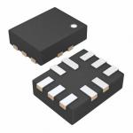MAX13047EETB+T for sale