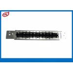 1750214647 ATM Parts Wincor Cineo C4040 Transfer Unit Safe CRS Cpt RM3 for sale