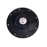 GARLOCK Replacement PTFE Seal Kit Rubber Diaphragm Dust Removal Diaphragm for sale