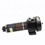 125mm Central Height Laser Machining Tool Top Choice For 34mm Claw Stroke for sale