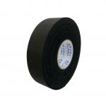 Polyester PET Laminated Fabric Automotive Wire Harness Tape 1.0mm Thickness Abrasion Resistant for sale