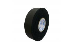 China Polyester PET Laminated Fabric Automotive Wire Harness Tape 1.0mm Thickness Abrasion Resistant supplier
