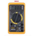 Bm8320 Autoranging Digital Multimeter for sale