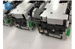 China Wincor PCB Control Board supplier