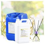 Lower Priced Popular Jasmine Diffuser Fragrances For Making Scented Diffuser for sale
