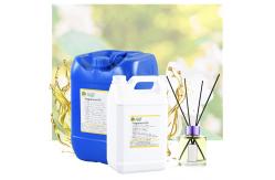 China Lower Priced Popular Jasmine Diffuser Fragrances For Making Scented Diffuser supplier