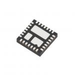 SIC414CD-T1-GE3 for sale