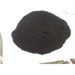 Collapse Prevention Modified Asphaltum Powder , Coking Value 55% Refined Coal Tar