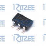 TPS76301DBVR for sale