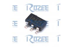 China TPS76301DBVR supplier