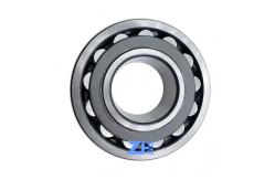 China 22313CC Double spherical roller bearing  65*140*48mm  Durability and Reliability supplier