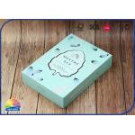 1200gsm CCNB Cardboard Paper Package Box For Electric Toothbrush for sale