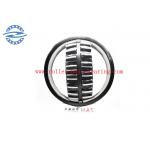 23026CC Spherical Roller Bearing Elevators Food Processing Machines Cranes