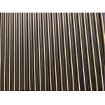 180 Grit ASTM A269 TP316L Bright Annealed Tube TP304 , TP304L , TP316, TP316L , 1.4301, 1.4306, 1.4307, 1.4401, 1.4404 , for sale