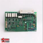 DTEX742A  ABB  One Year Warranty Brand New for sale