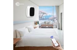 China Customized Waterless Aroma Diffuser Scenting Home Scent Diffuser Ce supplier