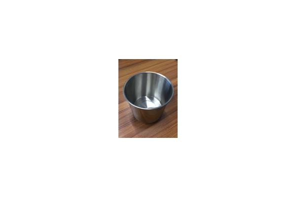 IEC60335-2-14 clause 3 Cylindrical bowl