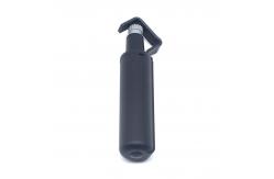 China Fiber Optic Cable Stripper for 4.5-29mm Round Cables 138mm supplier