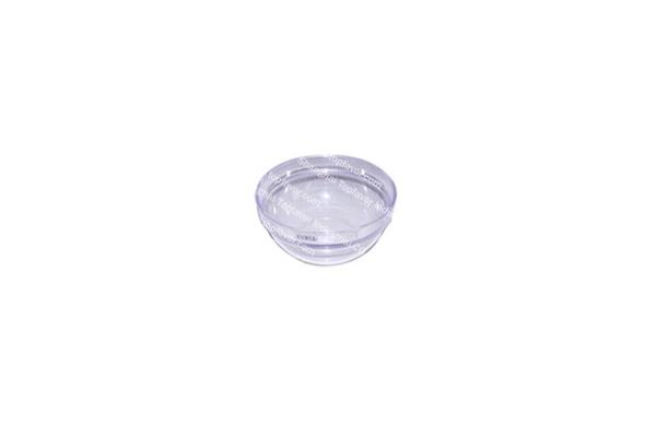 Salad Bowl