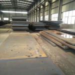Hot Rolled Carbon Steel Sheet Resistant 1000*2000mm 1mm 2mm A36 A106 S235jr Length as requested Thickness 0.8-1.2mm for sale