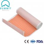 18CMX5M Surgical Adhesive Plaster for sale