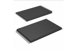 China XCF32PVOG48C Electronic IC Chip NEW AND ORIGINAL STOCK supplier