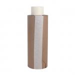 15.2KG One Side Coated 915mmx45m Cardboard Printing Paper for sale