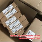 Allen Bradley Modules 1756-OA8D 1756OA8D AB Controllogix AC Diagnostic Output In stock for sale