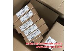 China Allen Bradley Modules 1756-OA8D 1756OA8D AB Controllogix AC Diagnostic Output In stock supplier