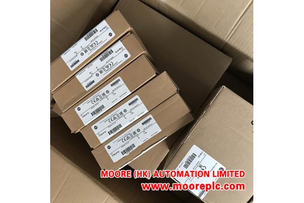 Allen Bradley Modules 1756-OA8D 1756OA8D AB Controllogix AC Diagnostic Output In stock