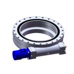 Se14 High Load Hydraulic Slew Drive For Self Propelled Modular Transporter for sale
