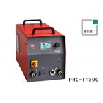 PRO-I 1300 Inverter Drawn Arc Stud Welding Machine For Short Cycle Stud Welding for sale