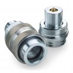 threaded-hydraulic-quick-couplings-cb-sps-3fn-wa56000 for sale