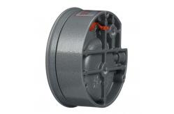 China Dwyer 2000-00 2000-0 2001 2002 2003 2004 2005 2006 Pressure Gauge supplier