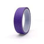 Customized Heat Resistant Adhesive Painting Masking Tape For Refrigerators