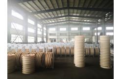 China Hoisting Tackle manufacturer